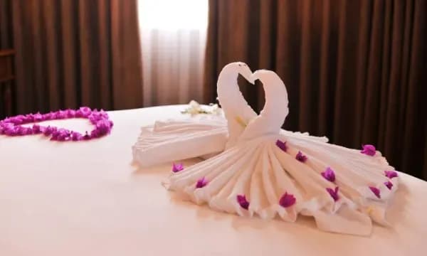 Chăm sóc sức khỏe