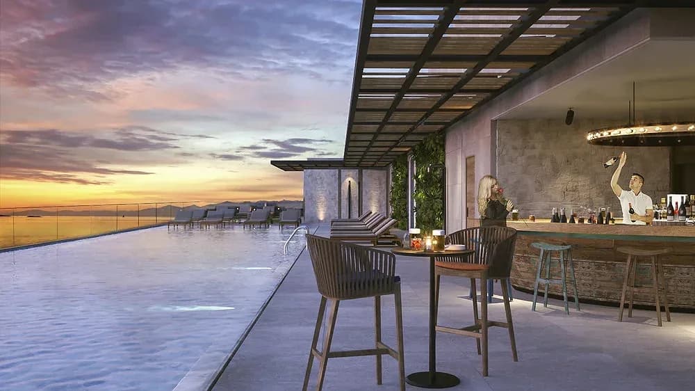 ANYA Premier Hotel Quy Nhơn