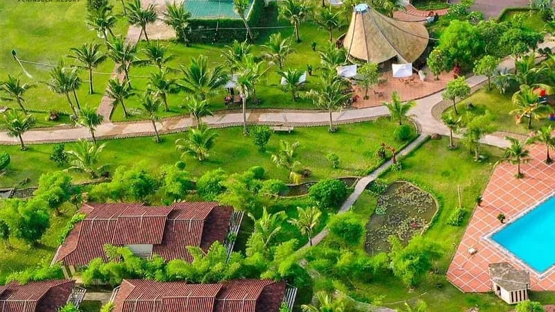 Phòng hội thảo Diamond