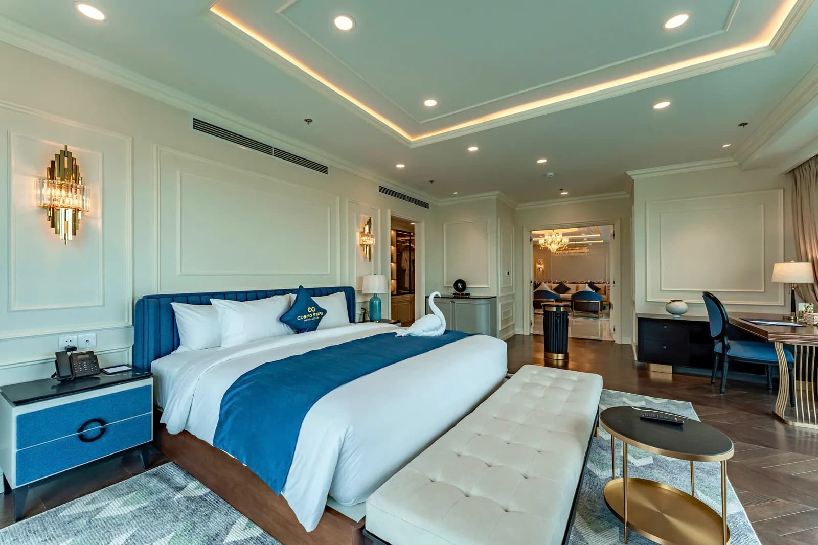Penthouse