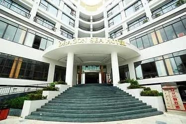 Phòng hội thảo Diamond
