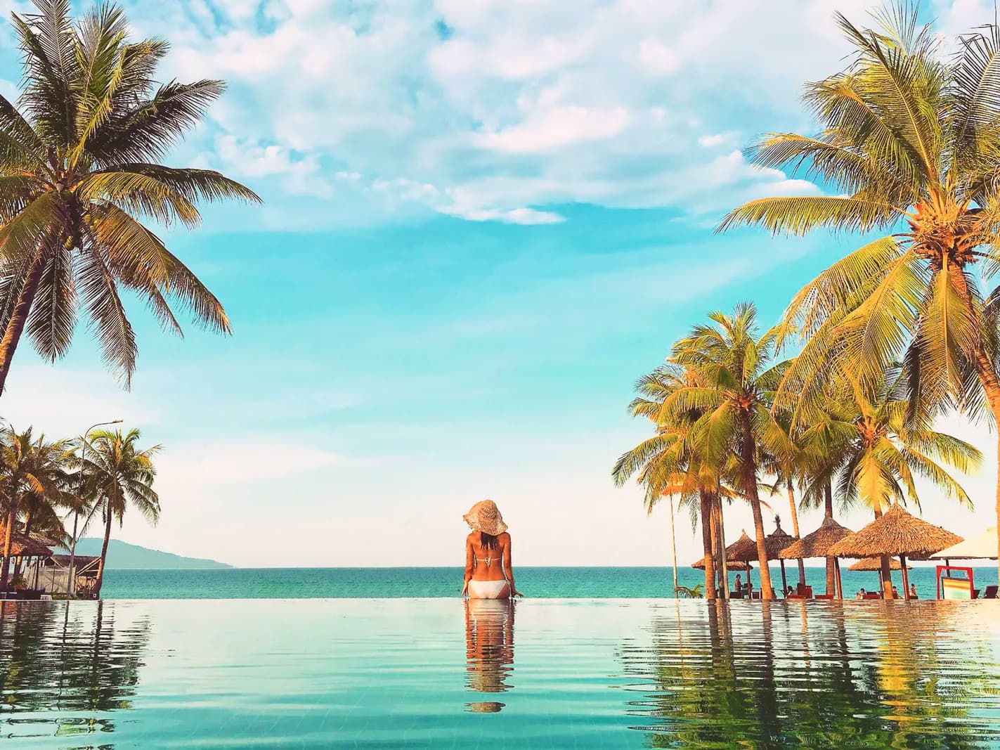 Furama Resort Danang