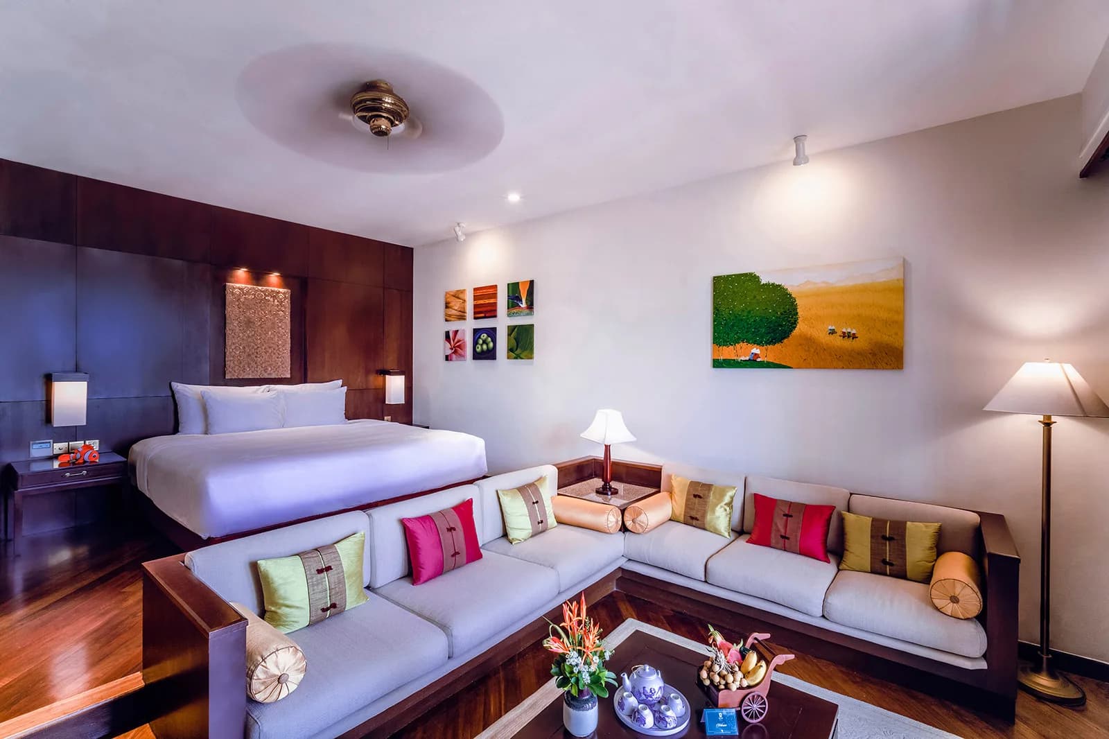 Ocean Studio Suite