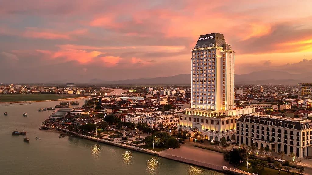 Quảng Trị