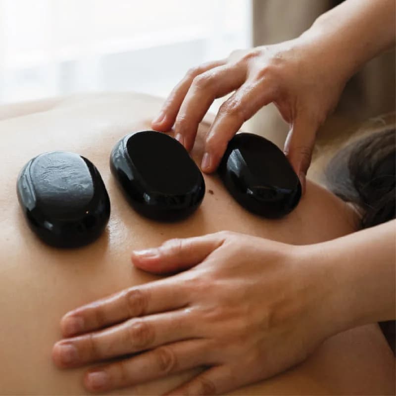 YHI Spa