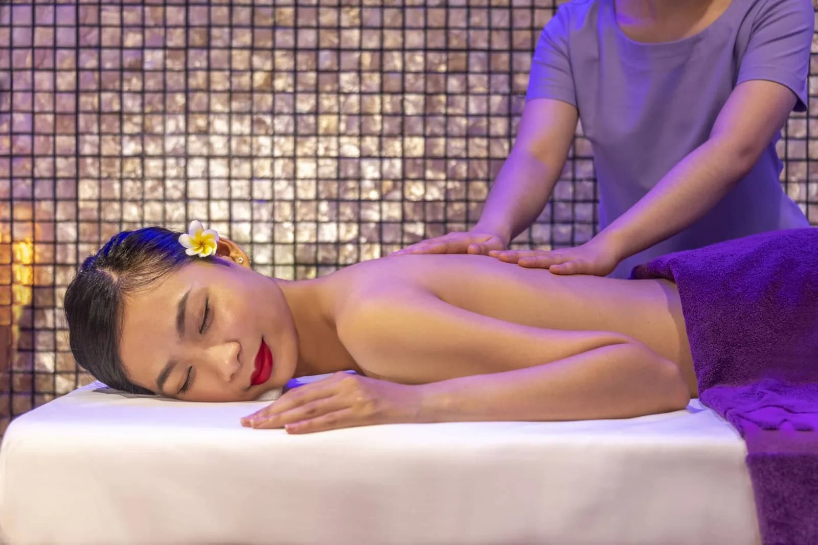 Bloom Spa