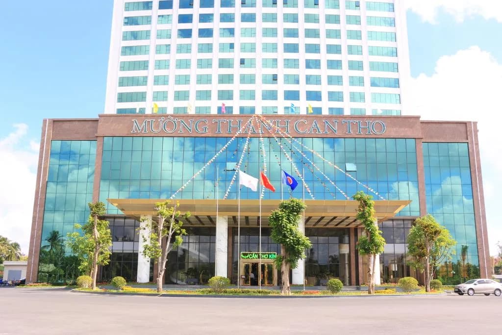 Grand Ballroom