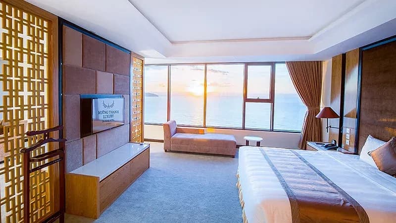 Grand Suite