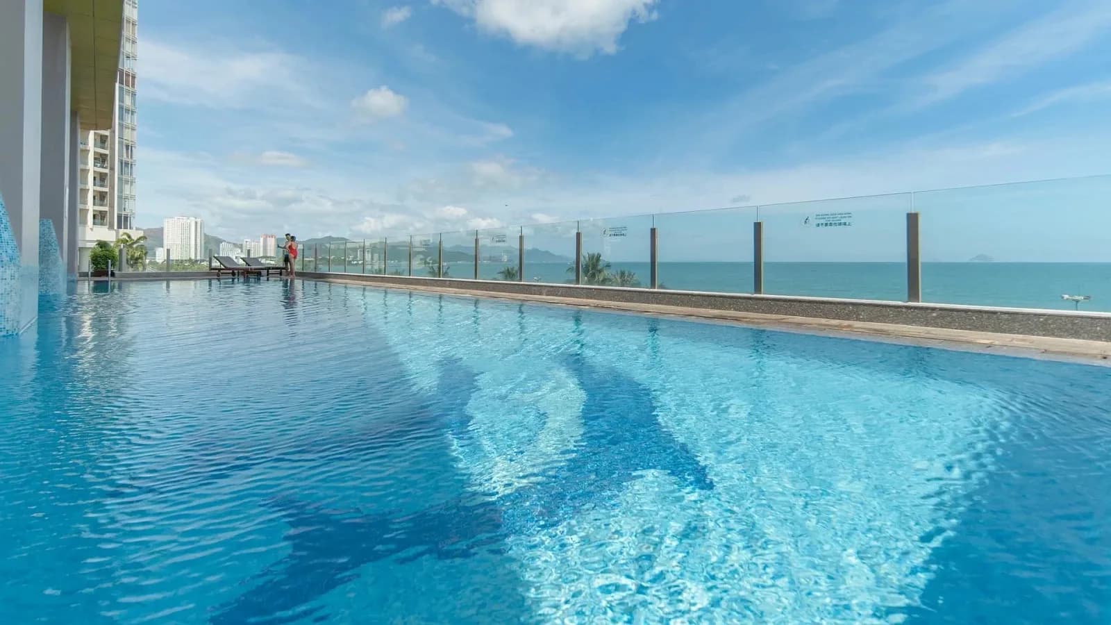 Premier Havana Nha Trang