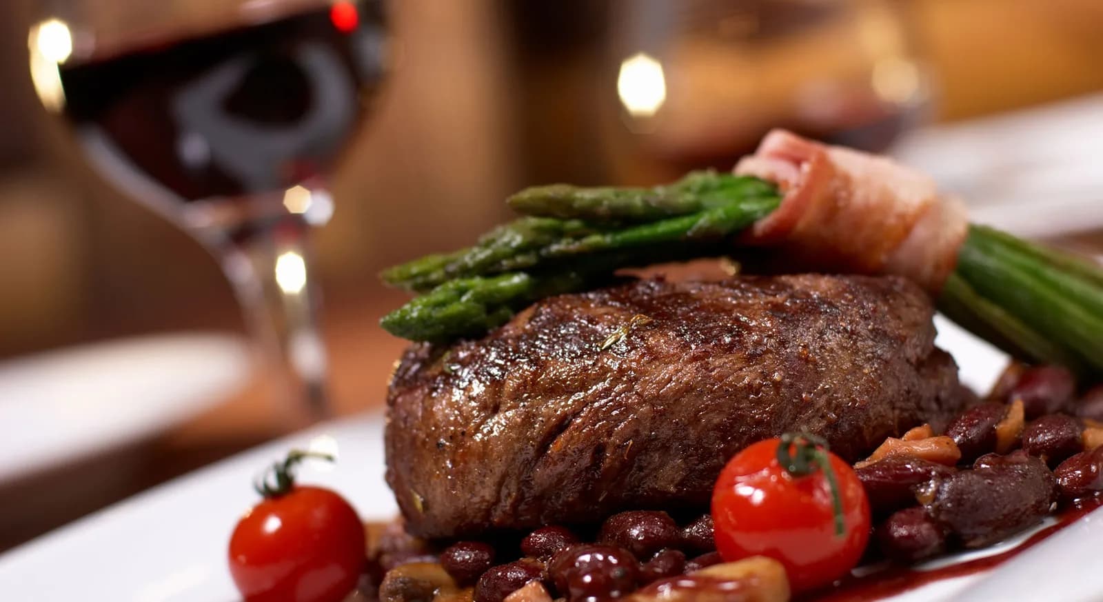 Mad Cow Wine & Grill