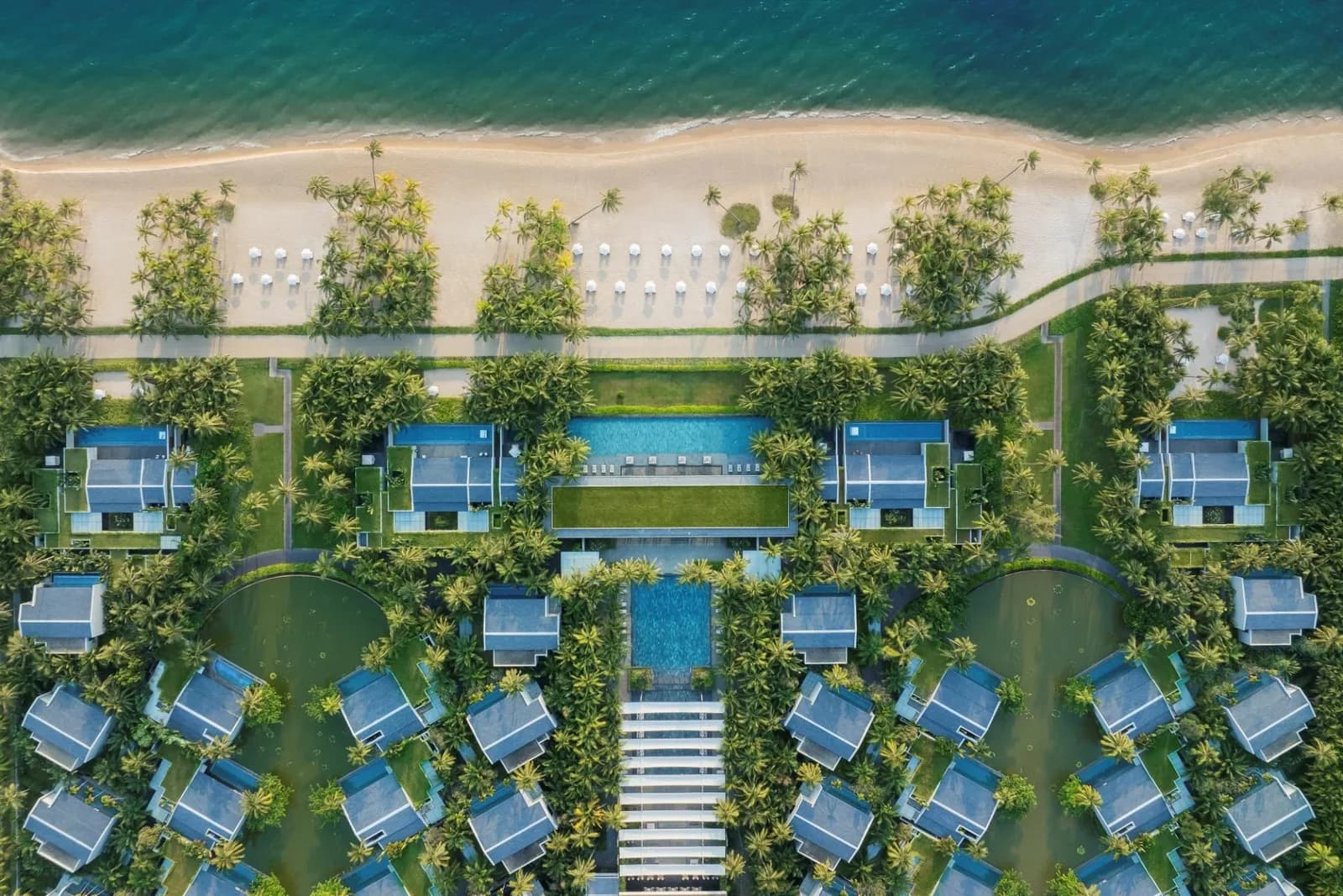 Regent Phu Quoc