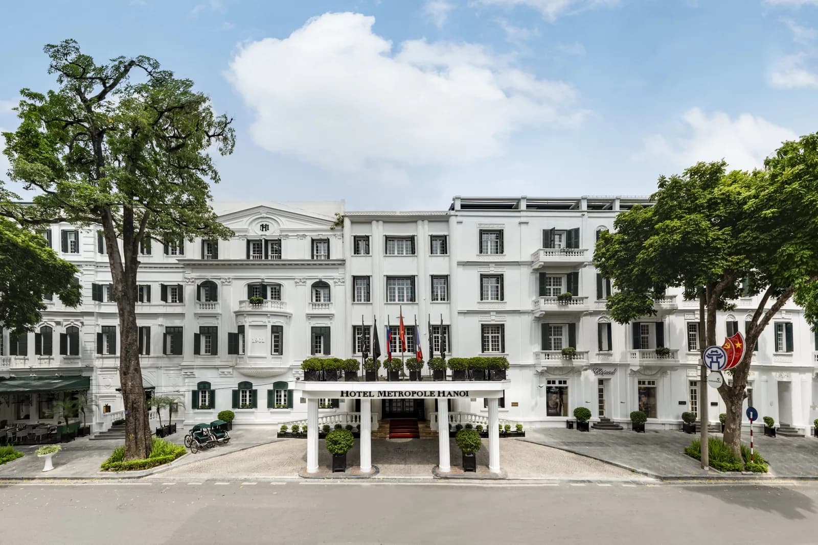Hà Nội