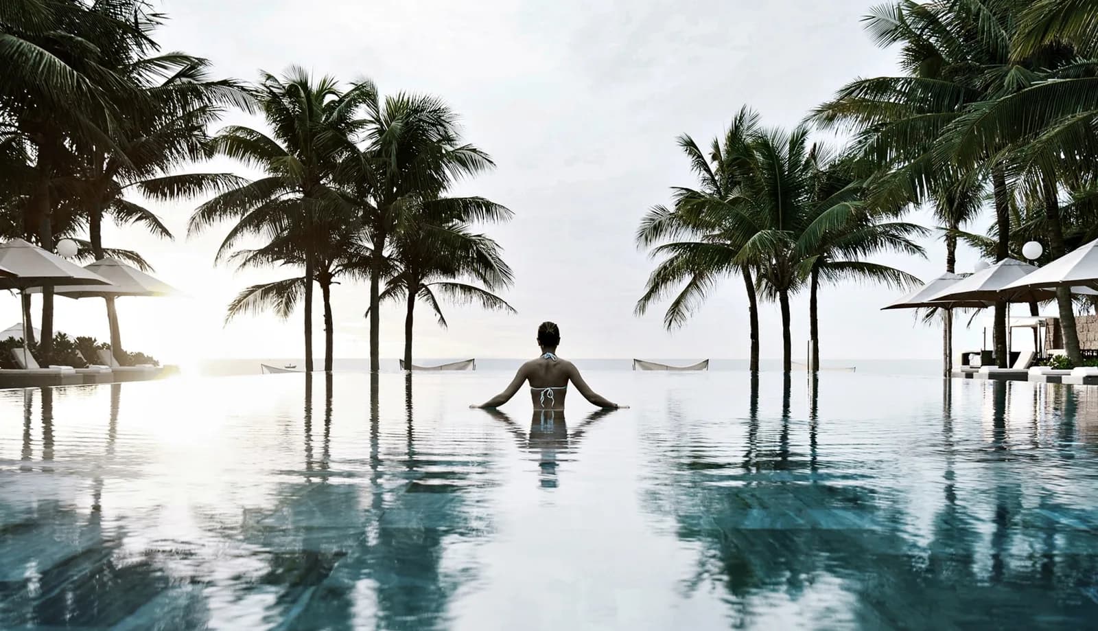 TIA Wellness Resort (Fusion Maia Đà Nẵng)