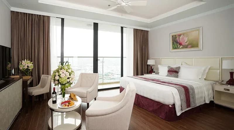 Studio Hướng Phố