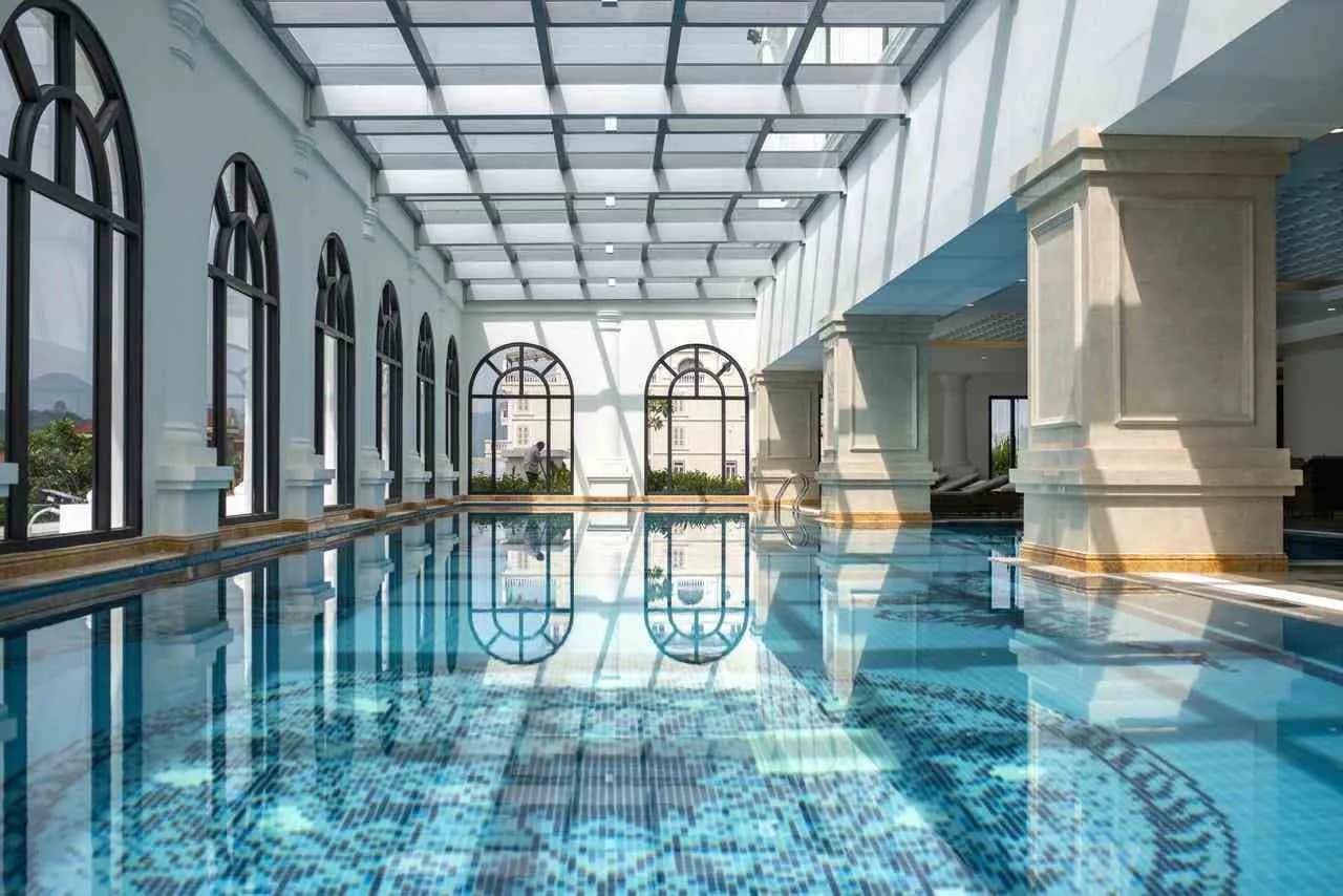 Vinpearl Hotel Lạng Sơn