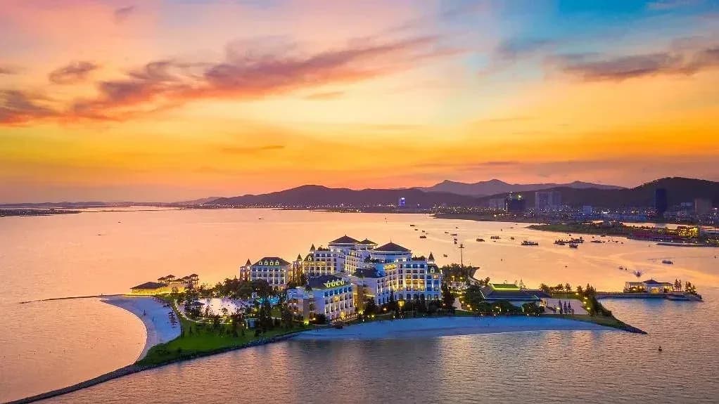 Quảng Ninh