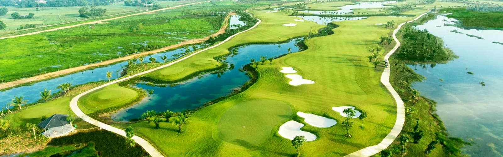 Phòng hội thảo Diamond