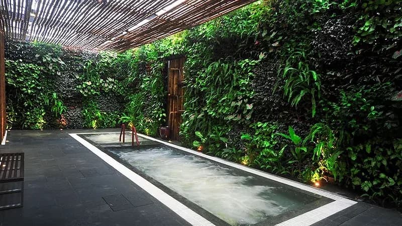 Alba Spa Hotel Huế