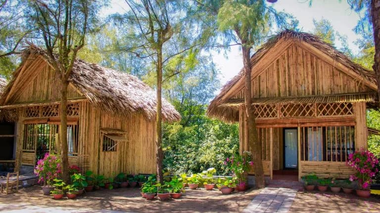 Combo Nhóm Bạn Trải Nghiệm