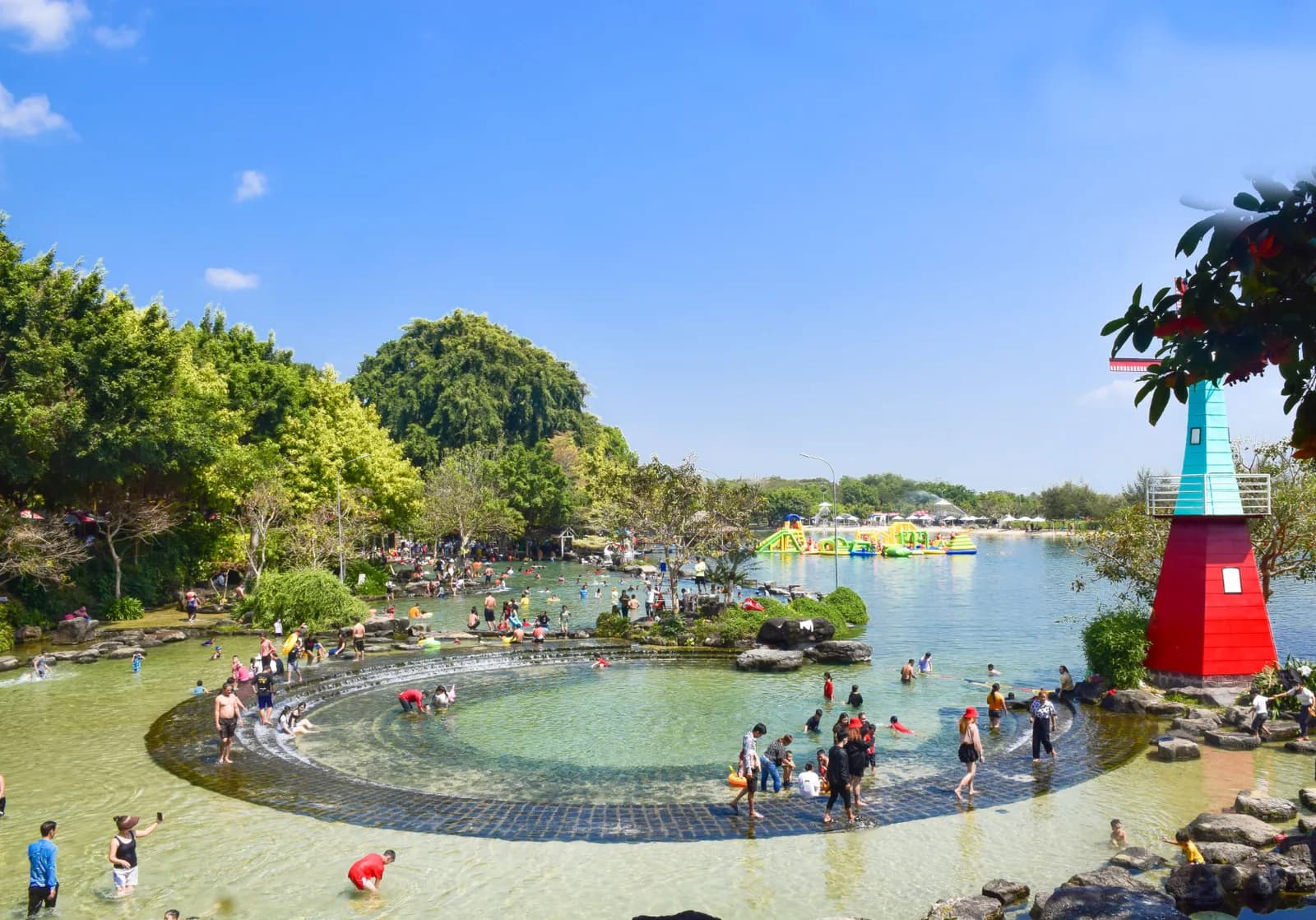 Phòng hội thảo Diamond