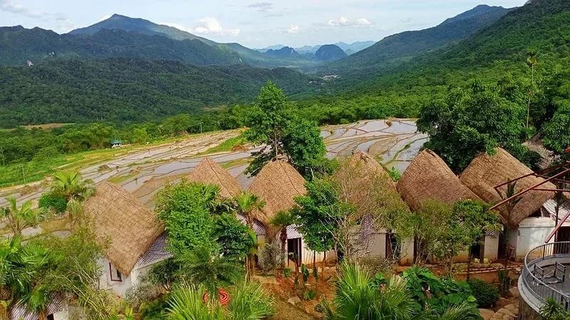 Phòng hội thảo Diamond