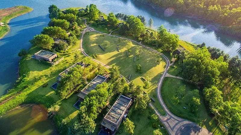 Grand Ballroom