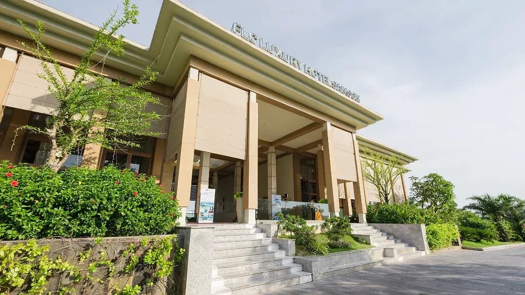 Phòng hội thảo Diamond
