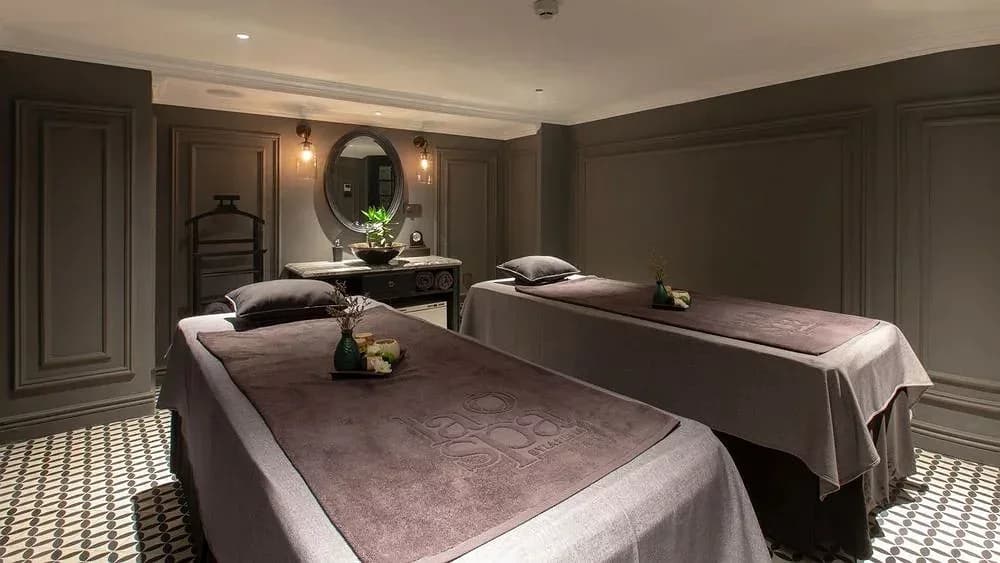 La Spa