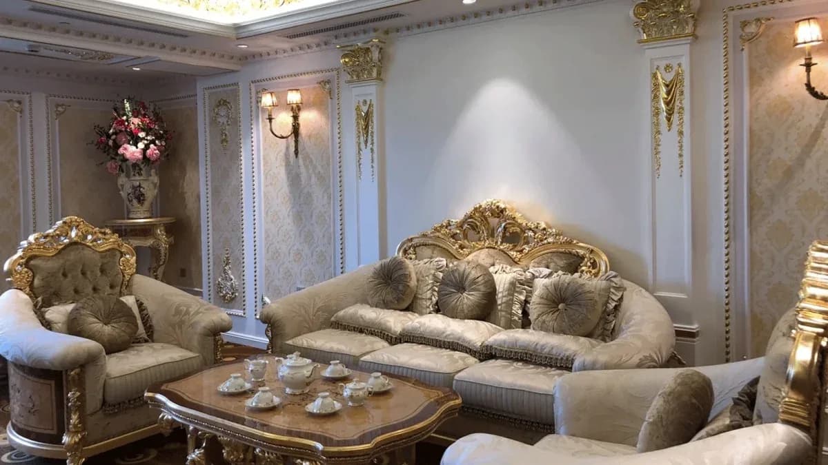 Trọn gói khám phá Lai Châu