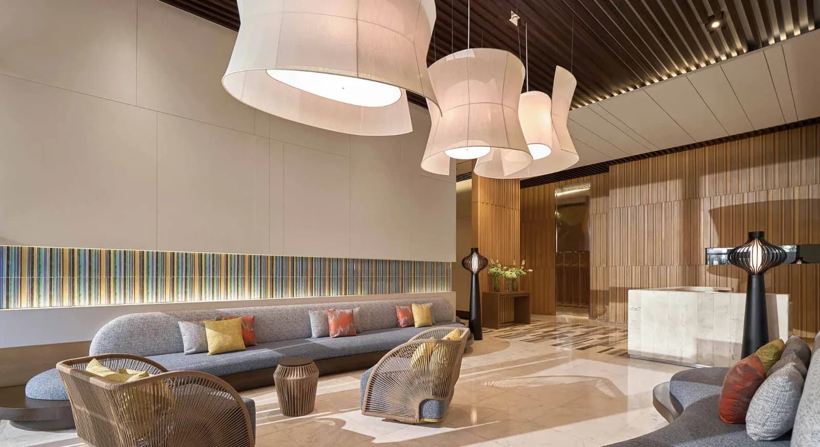 InterContinental Nha Trang