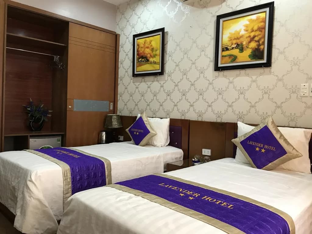 Combo Công Tác Tiết Kiệm