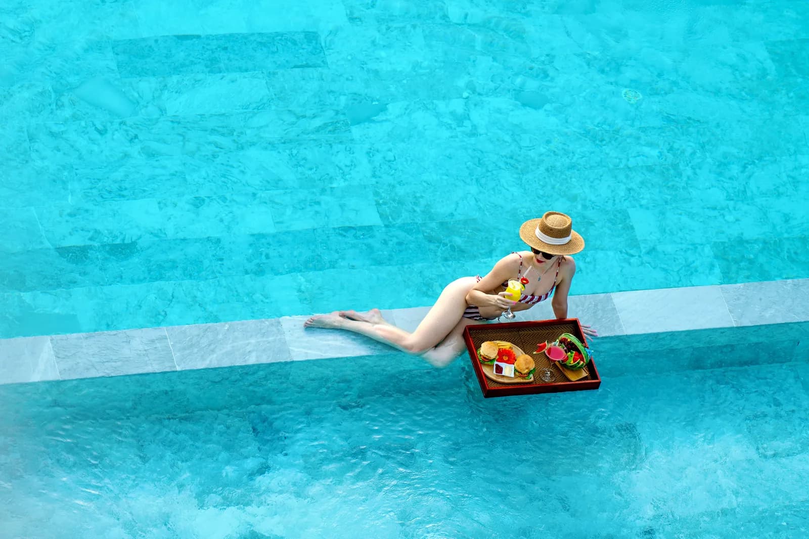 Le Pavillon Hoi An Luxury Resort & Spa