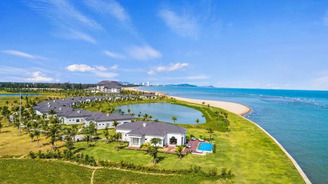 Nghệ An