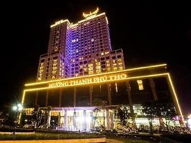 Grand Ballroom