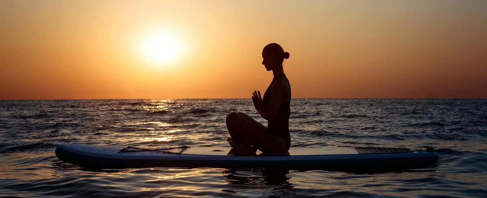 Wellness & yoga bình minh
