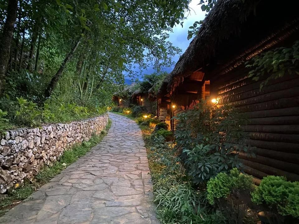 Phòng hội thảo Diamond