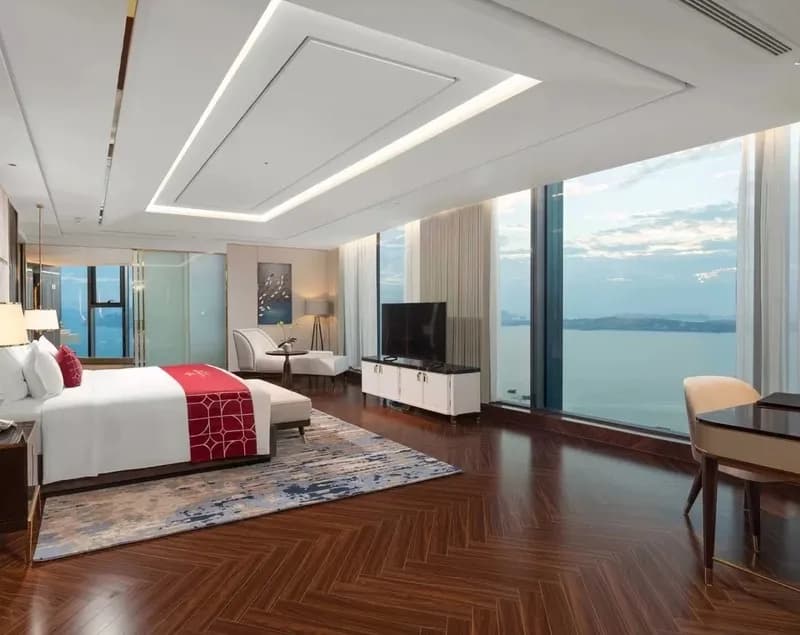 Grand Ballroom