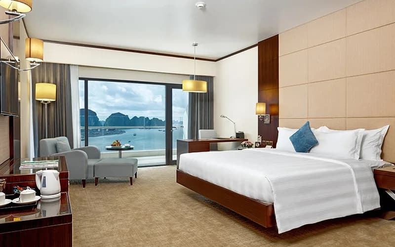 Combo cặp đôi lãng mạn