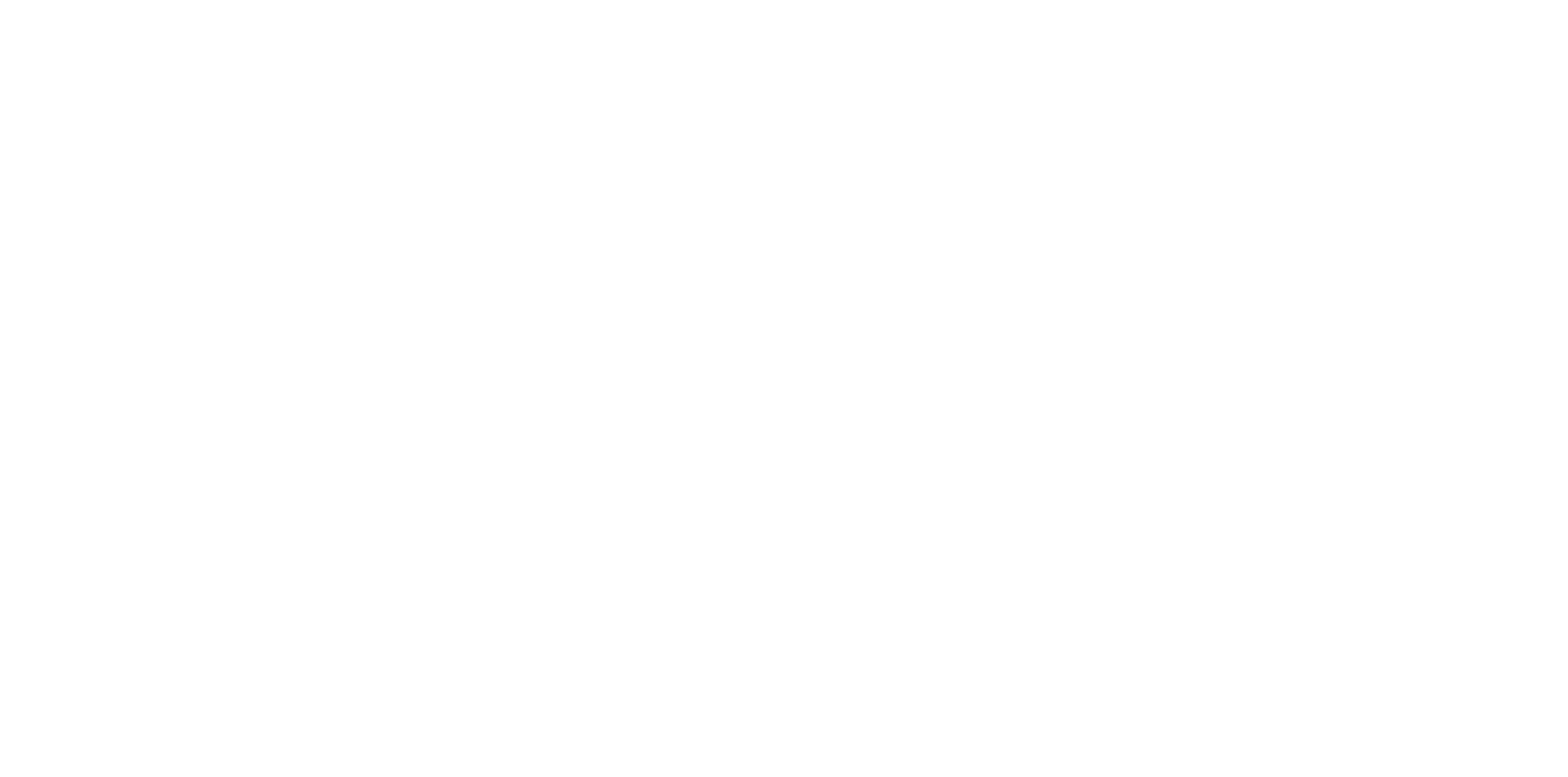 Go Booking