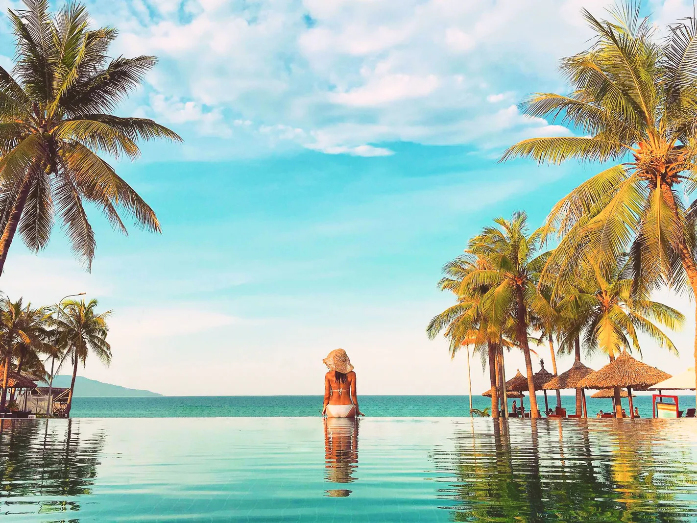 Furama Resort Danang